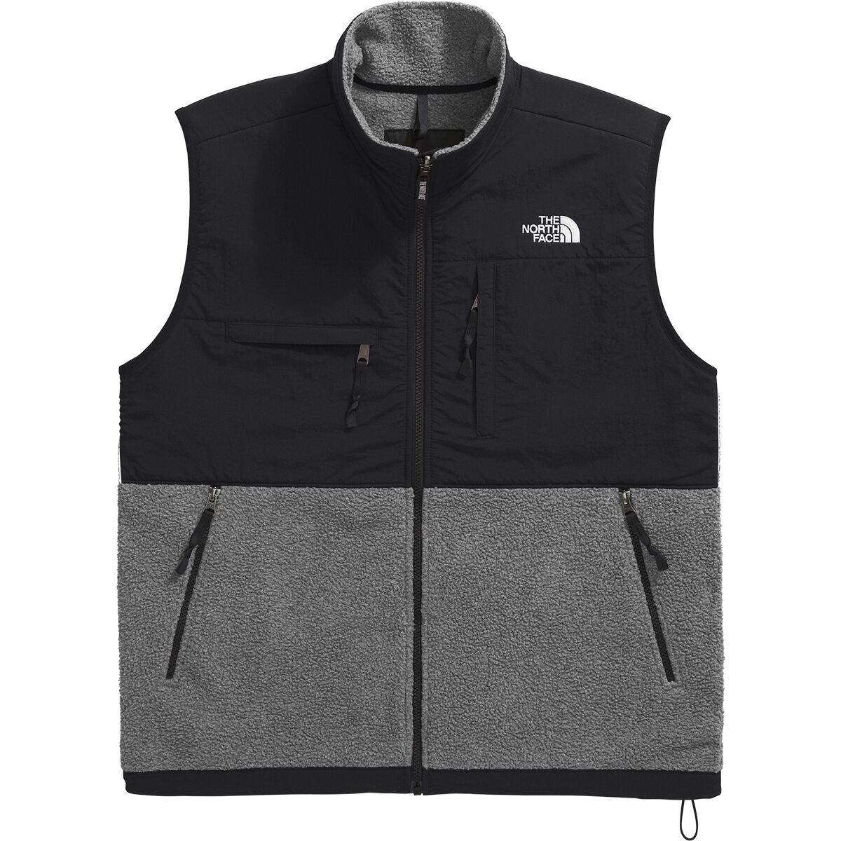 The North Face Retro Denali Vest - Men's - Men