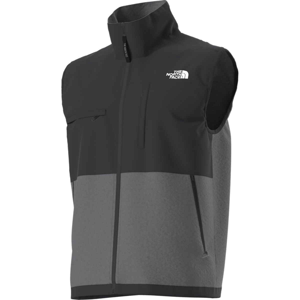 The North Face Retro Denali Vest - Men's - Men