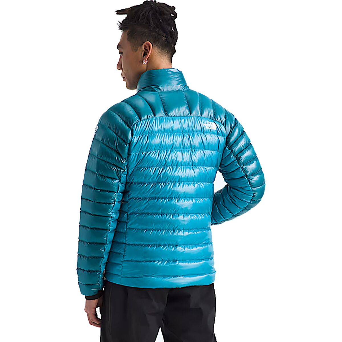 The North Face Summit Breithorn Jacket - Men's - Men