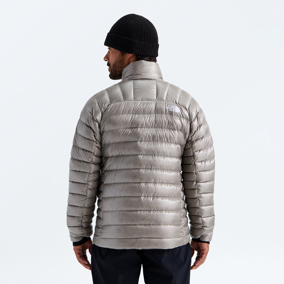 The North Face Summit Breithorn Jacket - Men's - Men