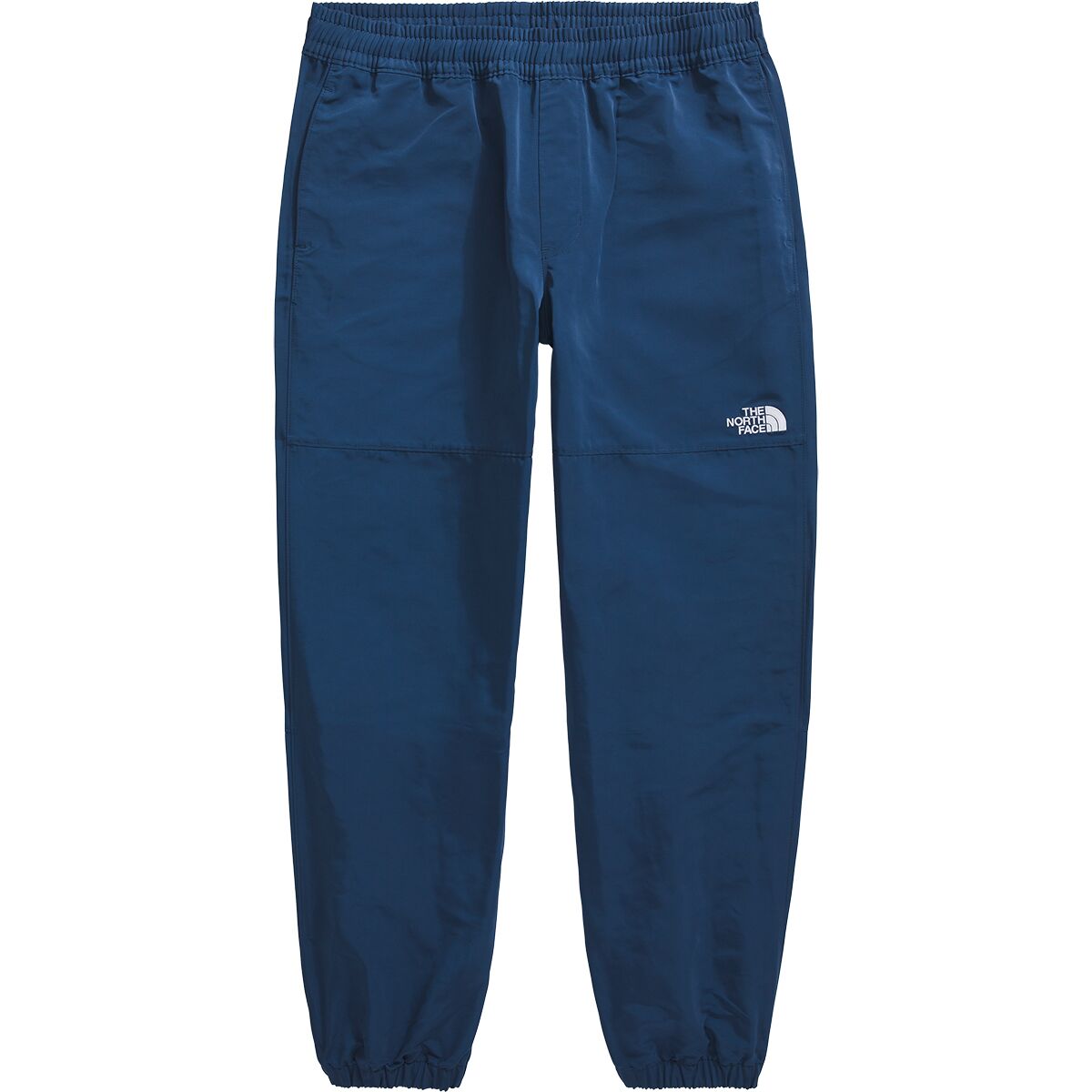 The North Face TNF Easy Wind Pant - Men's - Men