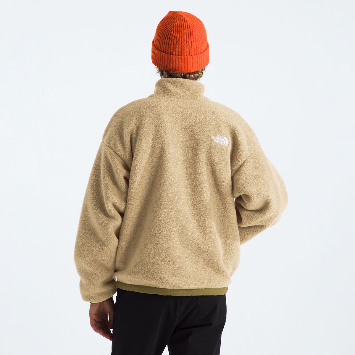 The North Face Yumiori Reversible Jacket - Men's - Men