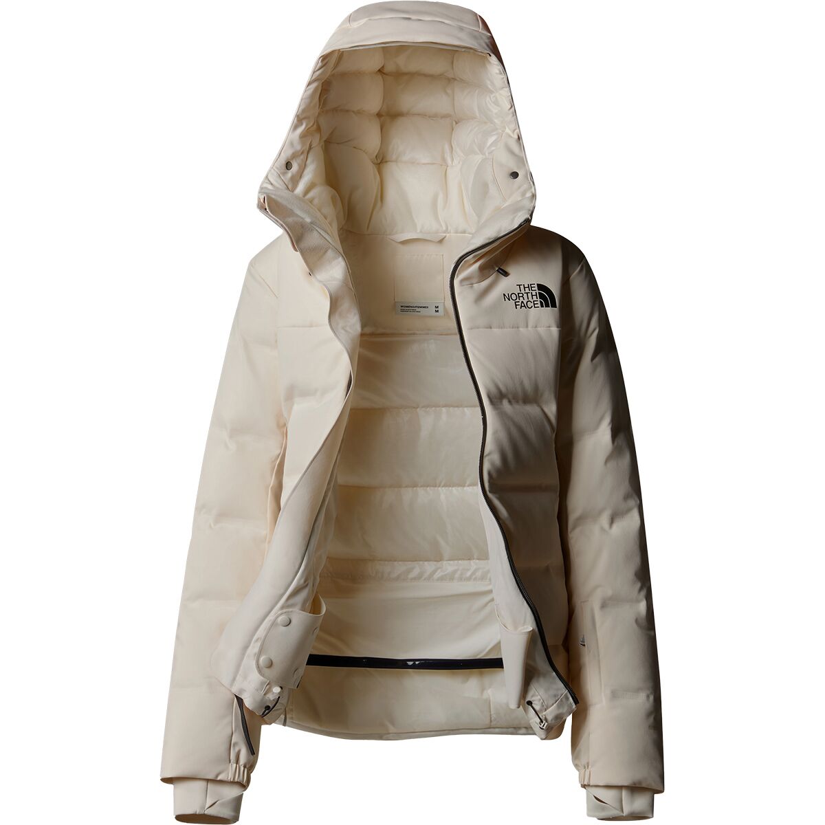 The North Face Cirque Down Jacket - Women's - Women