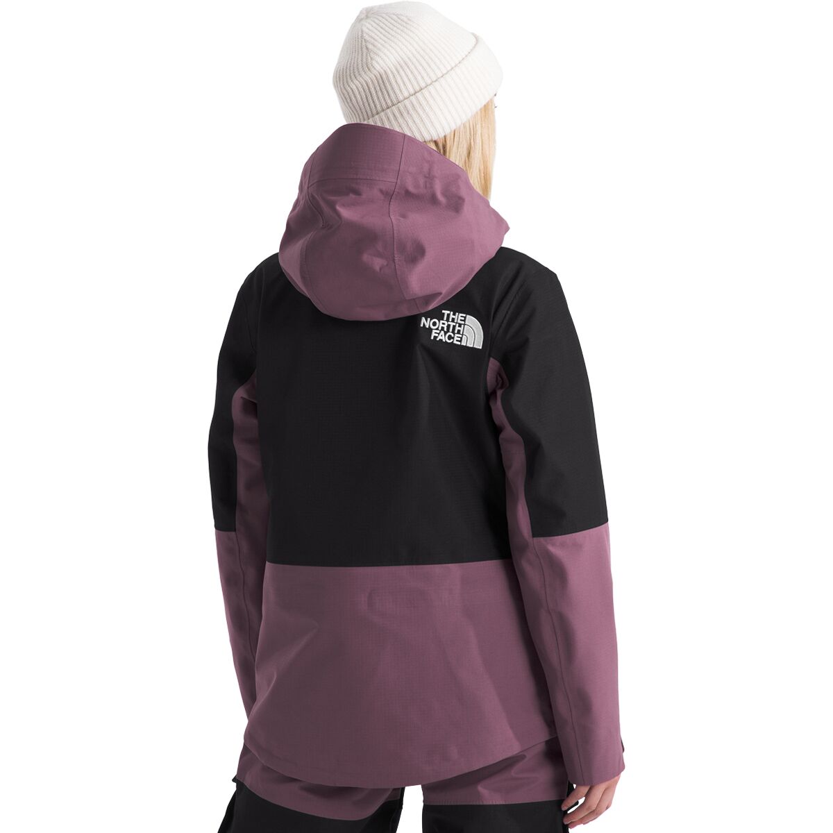 【USA古着】the north face DRAGLINE JACKET美品 The North Face Dragline Jacket - Women's - Women