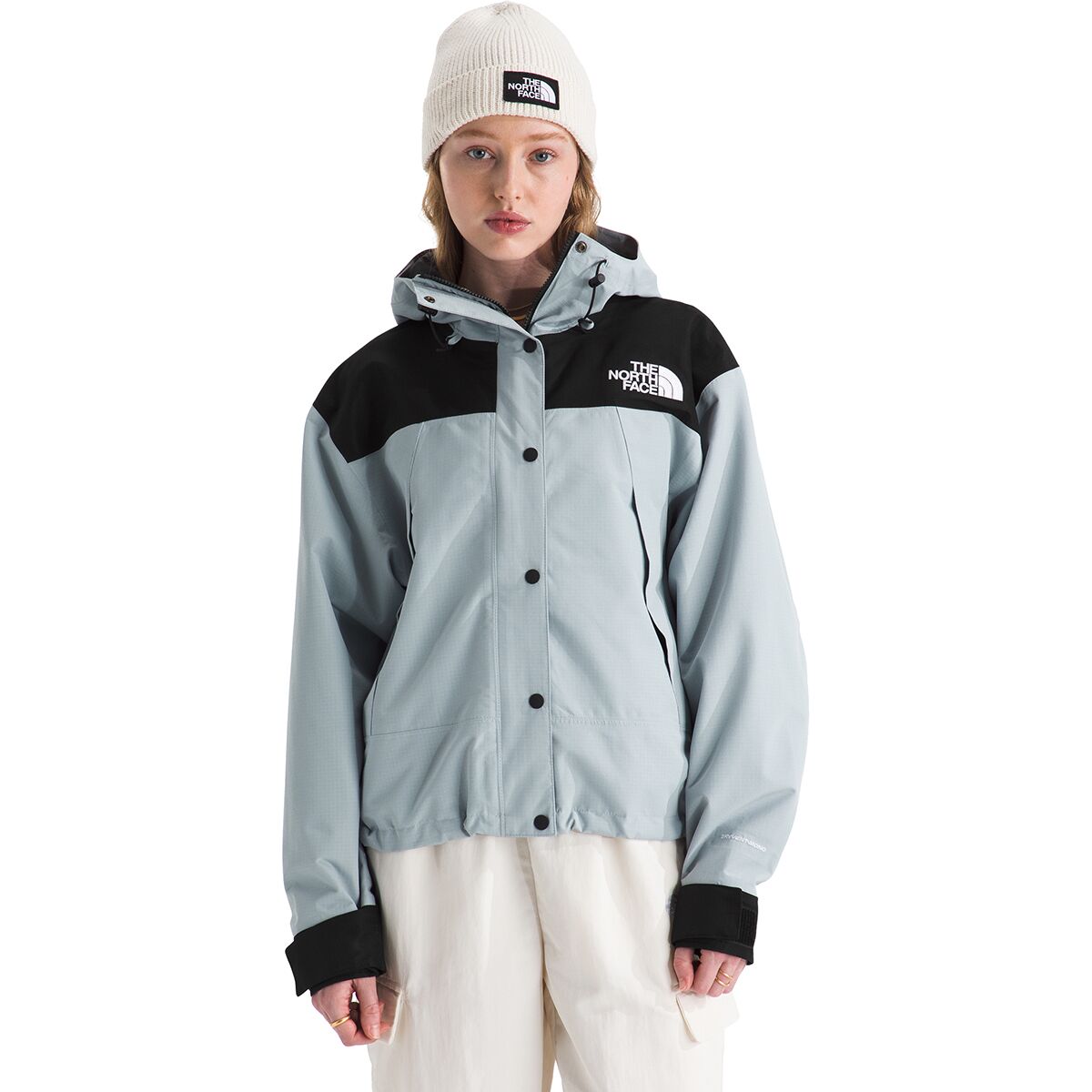 The North Face DryVent Mono Mountain Jacket - Women's - Women
