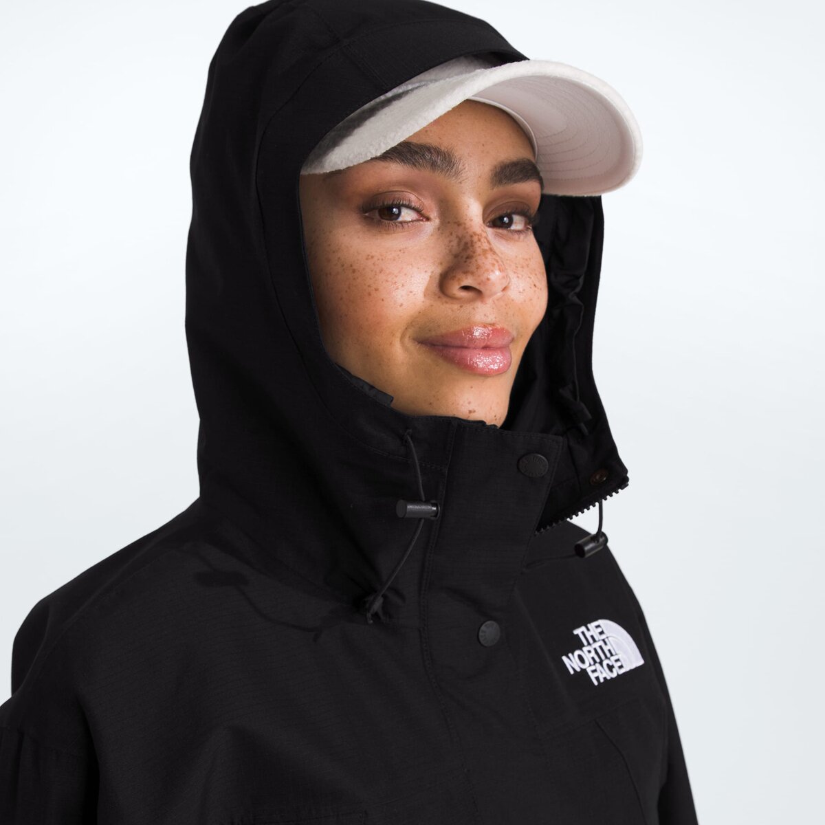 The North Face DryVent Mono Mountain Jacket - Women's - Women