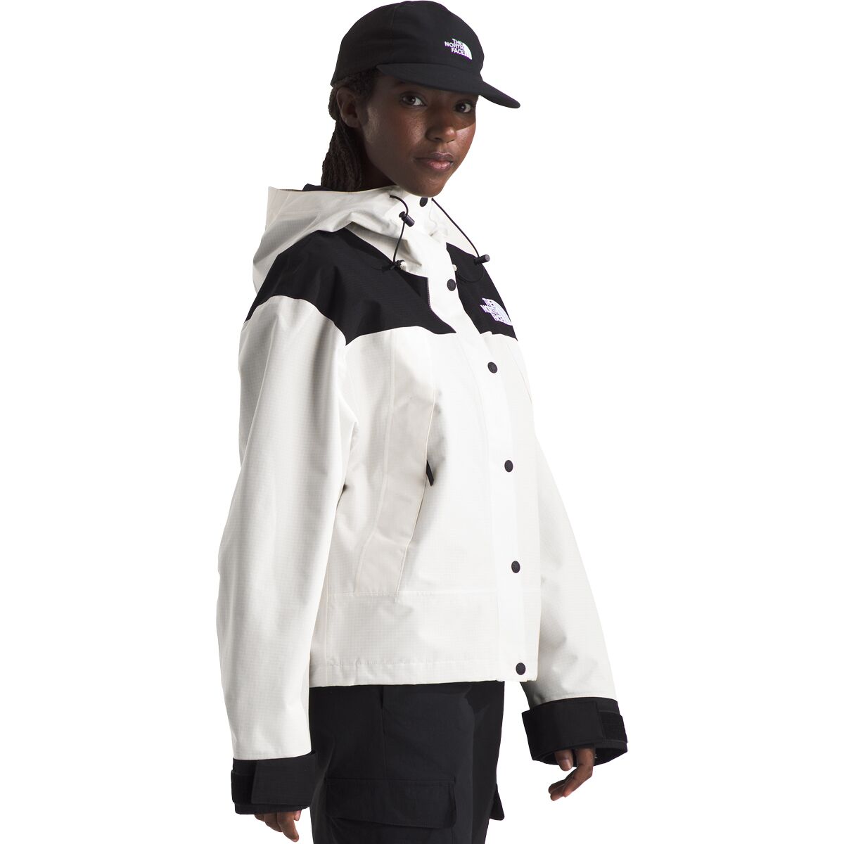 The North Face DryVent Mono Mountain Jacket - Women's - Women