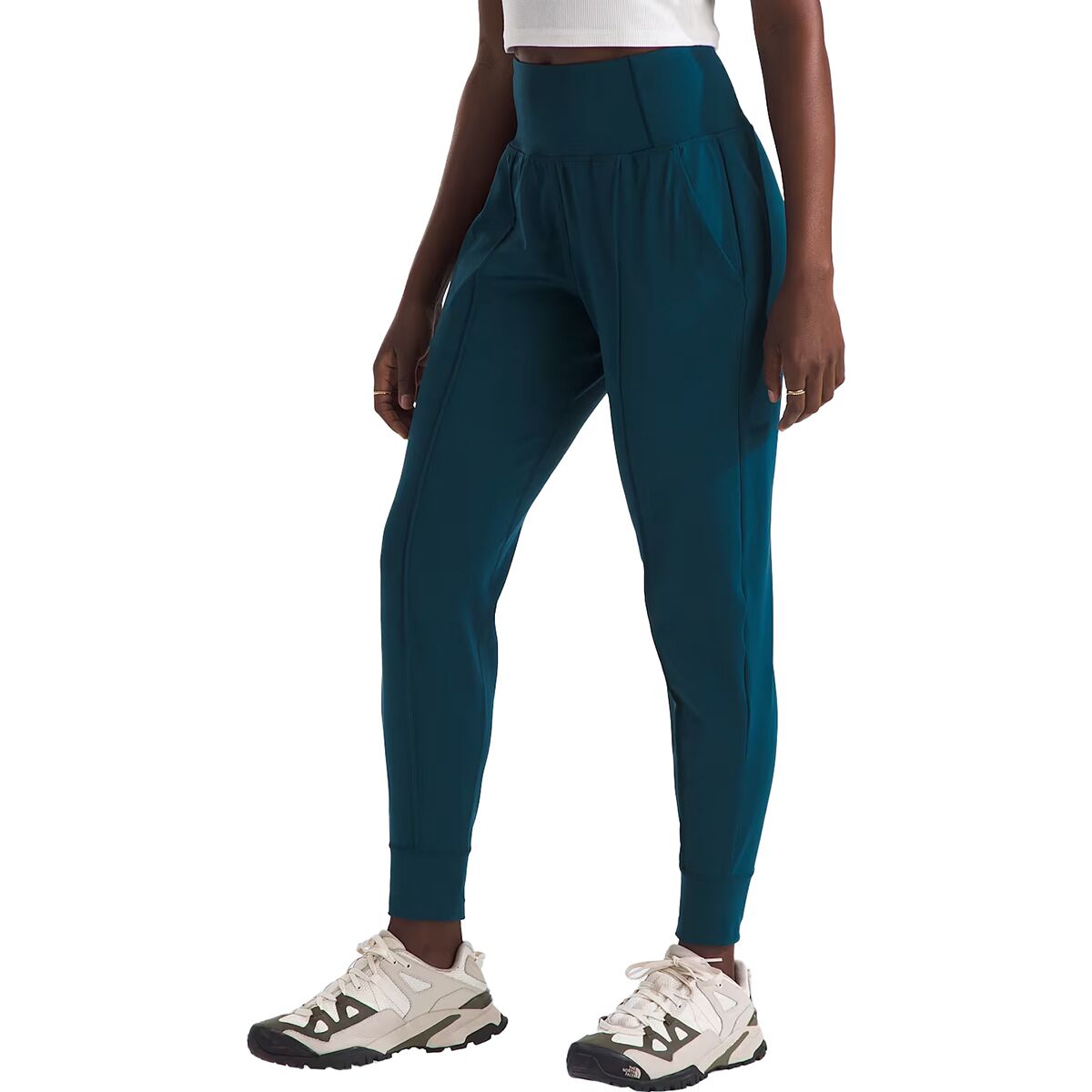 The North Face Dune Sky Jogger - Women's - Women