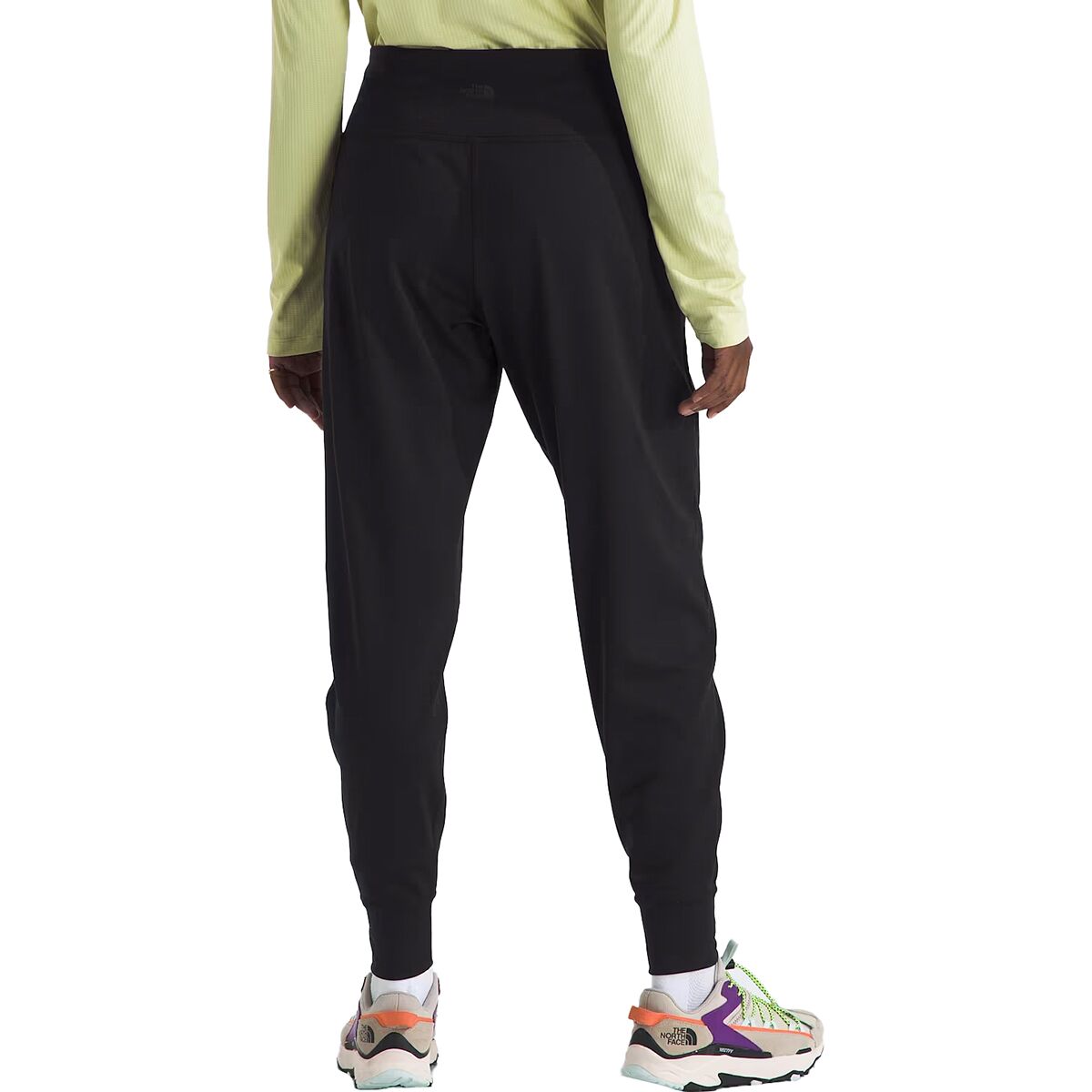 ■THE NORTH FACE■ New stunning jogger NP6NQ09B The North Face Trailwear OKT Jogger - Men's - Men