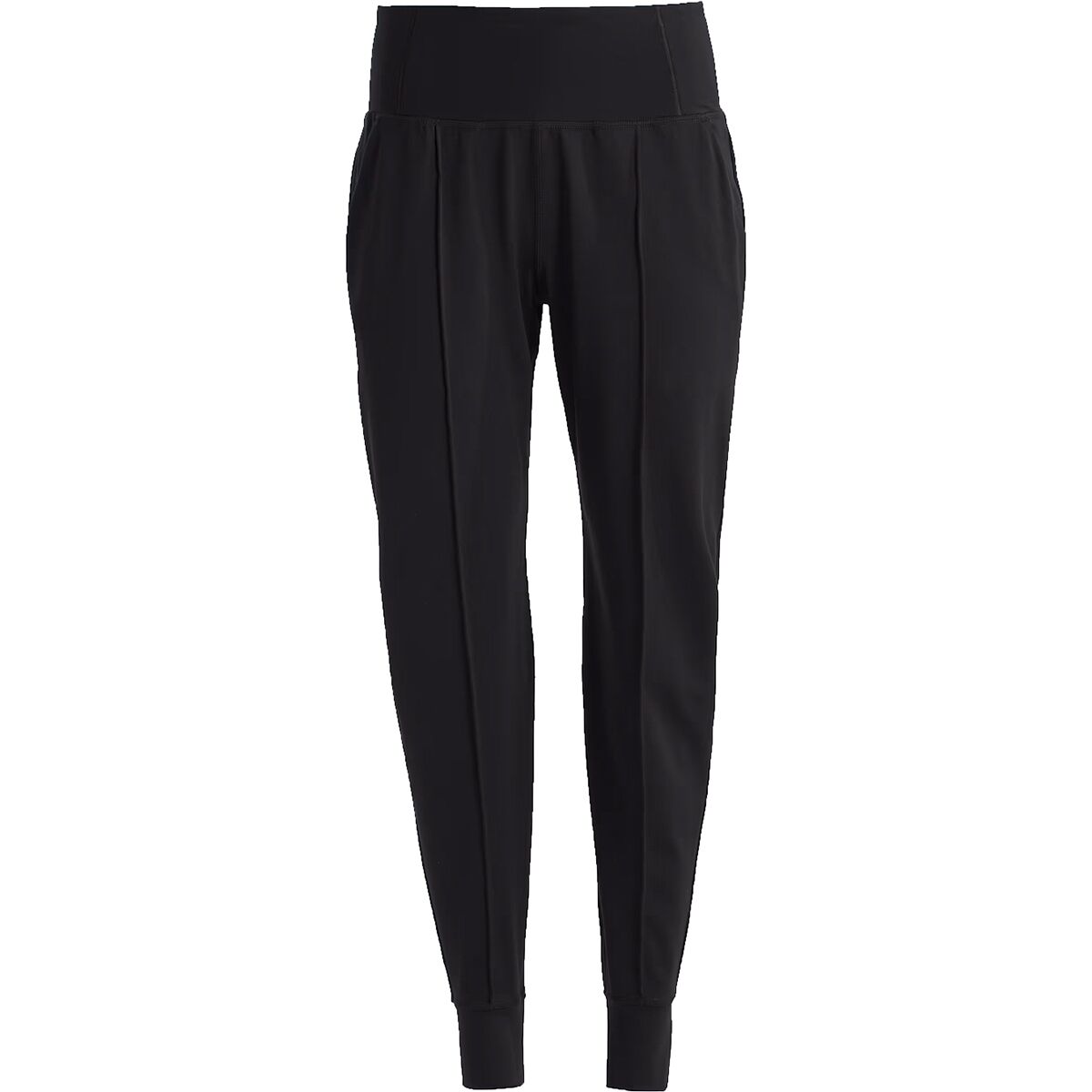 ★★THE NORTH FACE★★ Stunning JoggerBLACK NP6NQ62A 6 - 7 | Black The North Face - JD Sports Global