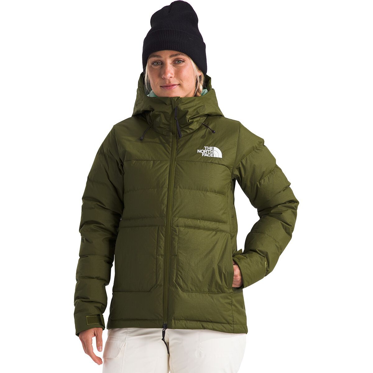 【THE NOTRH FACE】 K'S NEO EXPLORING DOWN COAT Amazon.co.jp: The North Face Kids' Neo Explorer Down Coat