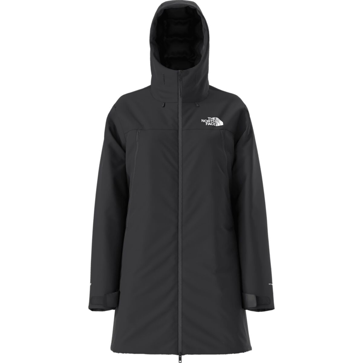 ナイロンジャケット THE NORTH FACE WMNS MOUNTAIN PARKER S (M WOMEN'S 1990 MOUNTAIN JACKET GTX® | The North Face | The North