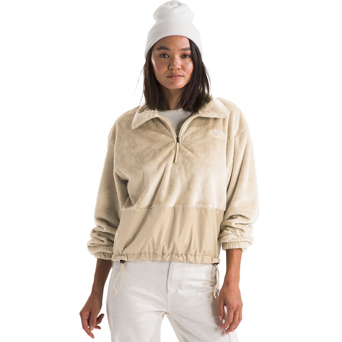 【DISCERNMENT】Hipo Teddy Fleece Jacket Amazon.com: HYYNN Women's Casual Jacket Fashion Beauty Lapel