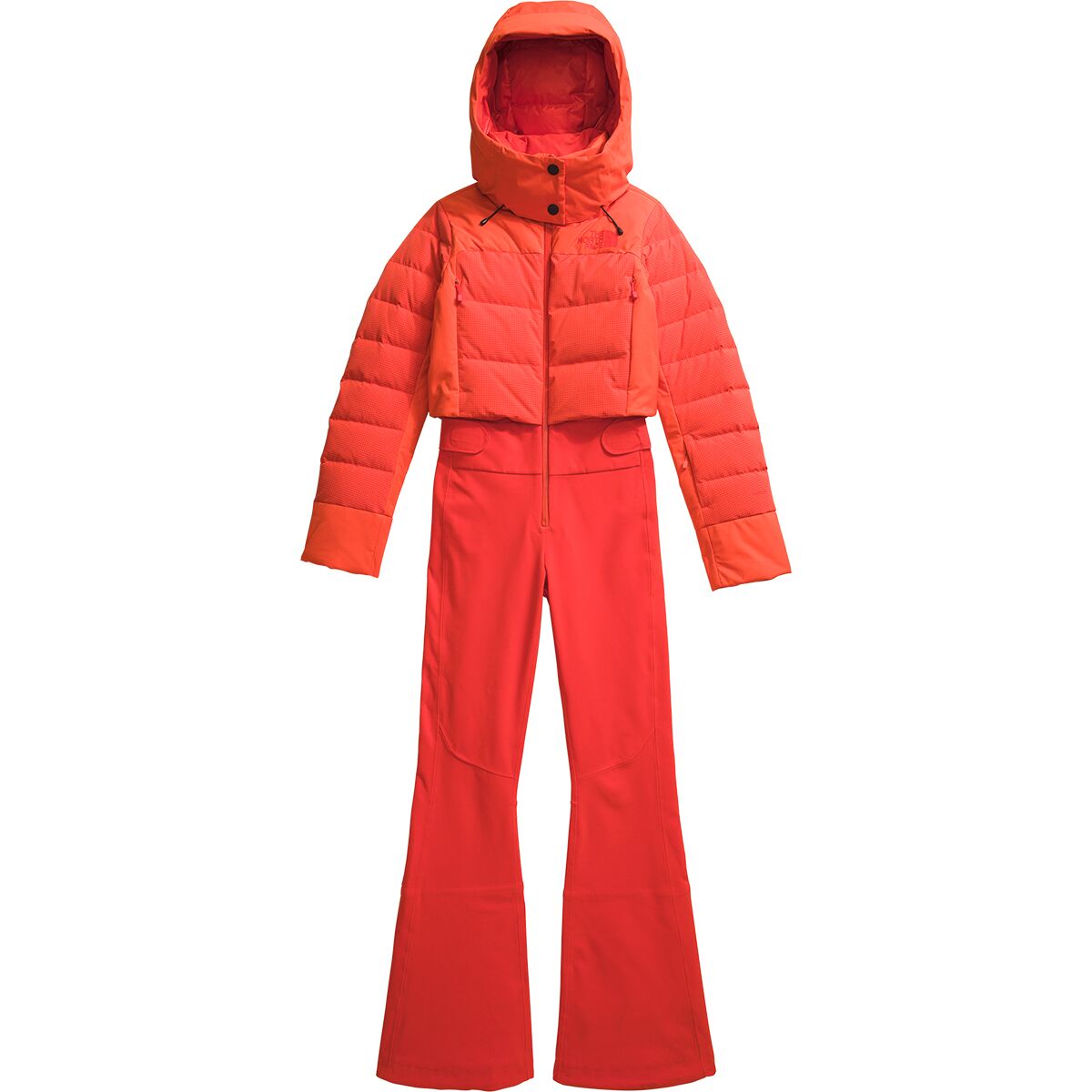 ドゥブロフスキー　A.S.プーシキン著 The North Face Freedom Insulated Ski Pant (Girls') - 2024