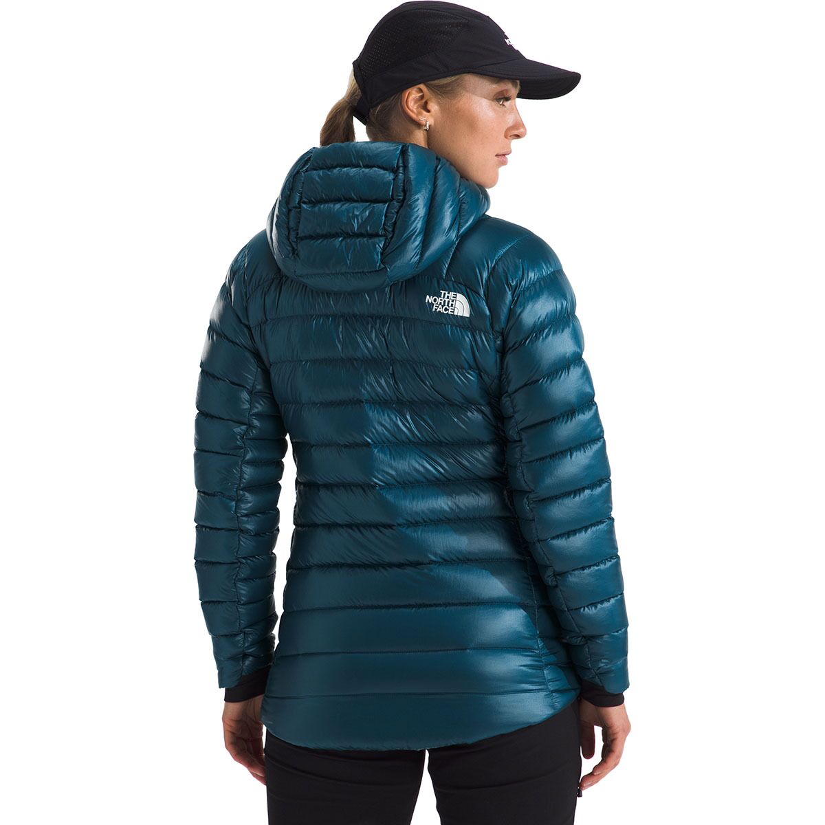 【jasmine】THE NORTH FACE ダウン 90cm 8109838_034_1.jpg?sw=800&sh=800