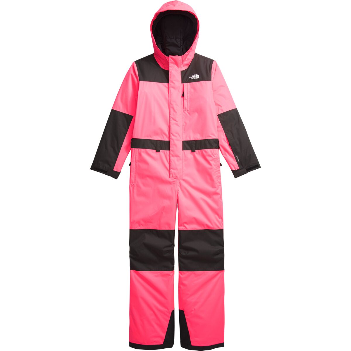 The North Face Freedom Snow Suit - Kids' - Kids