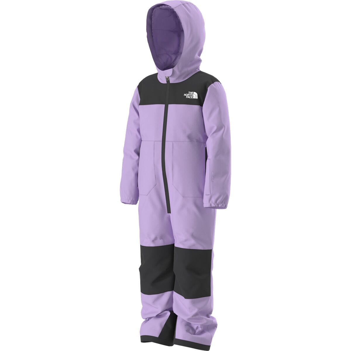 The North Face Freedom Snowsuit - Toddlers' - Kids