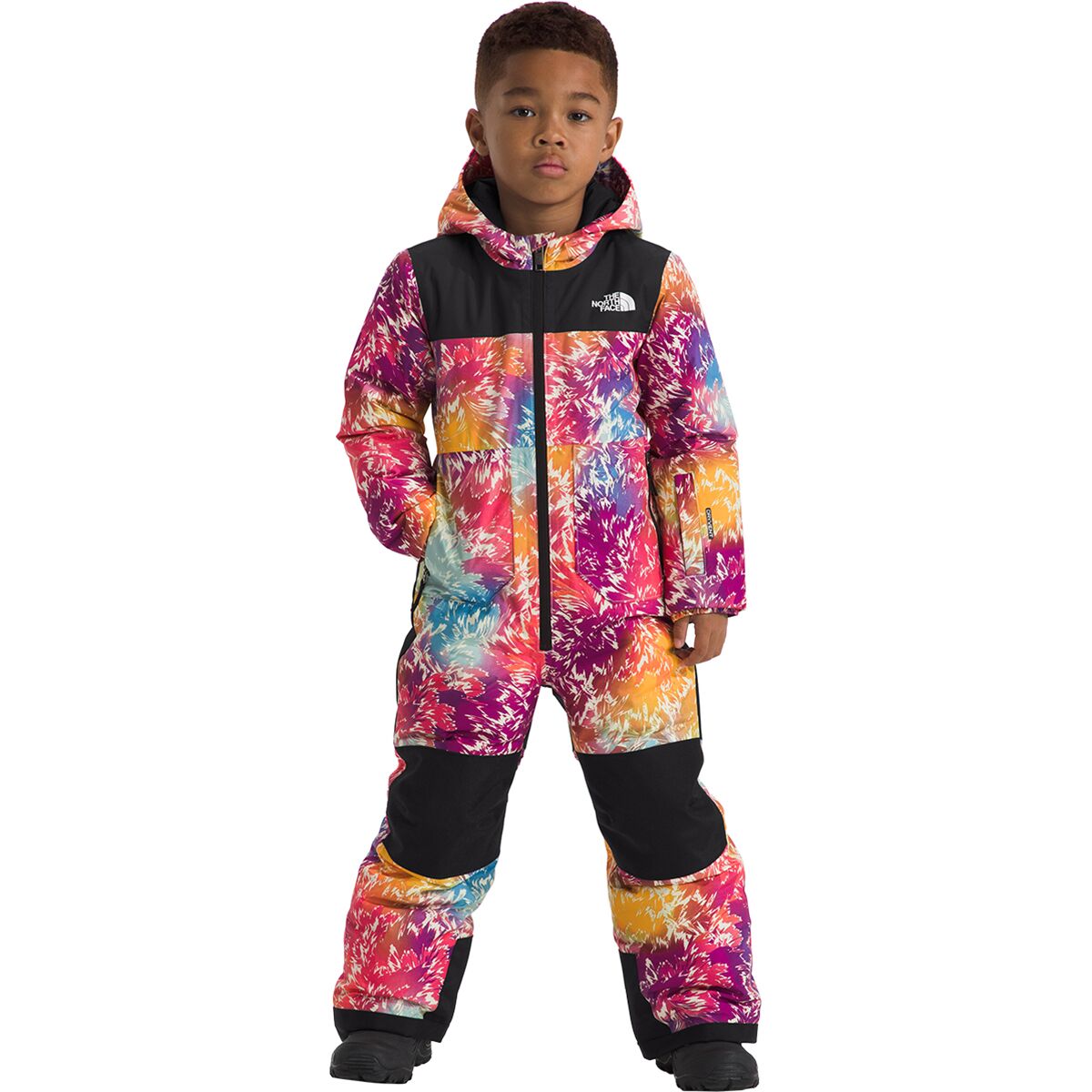 The North Face Freedom Snowsuit - Toddlers' - Kids
