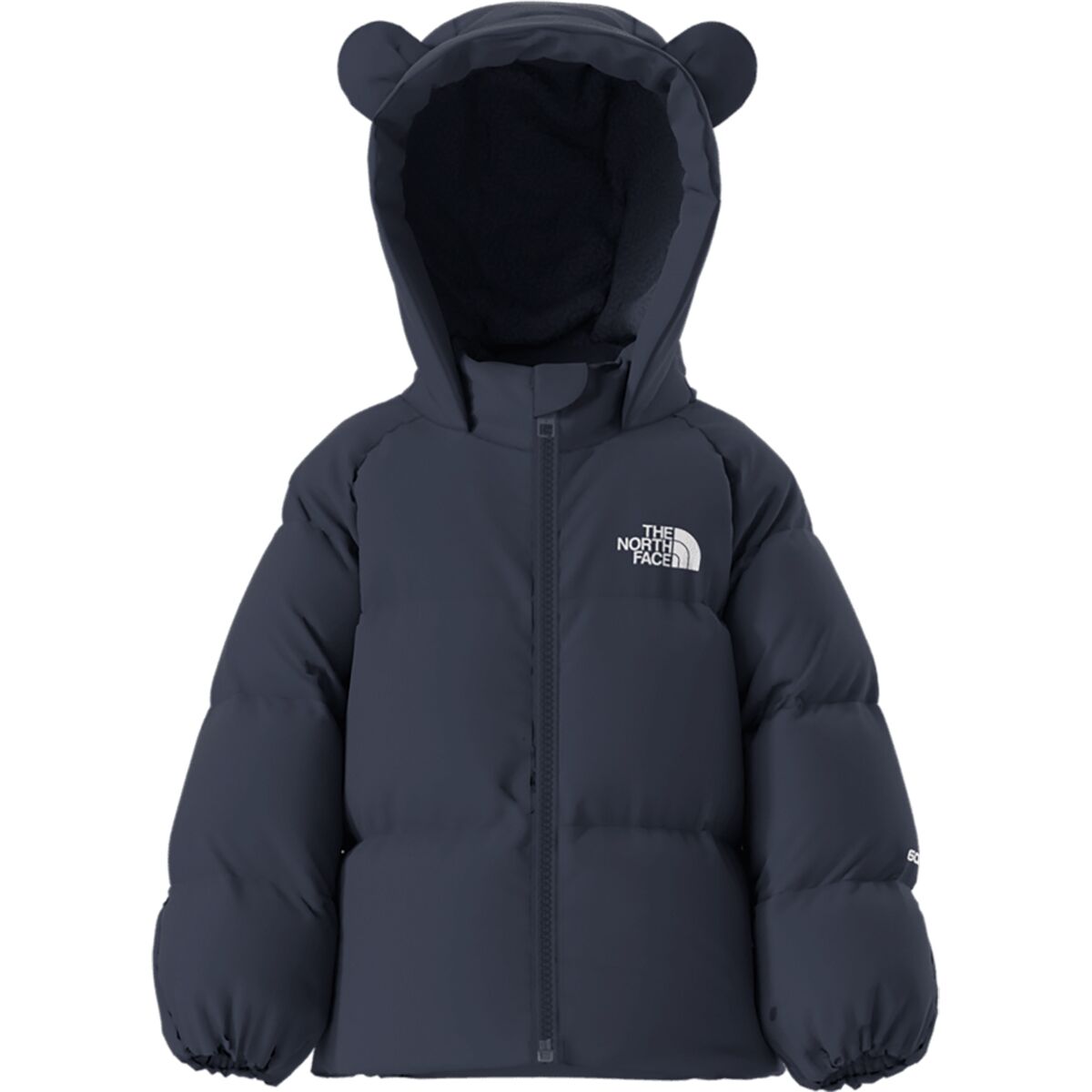 The North Face North Down Fleece-Lined Jacket - Infants' - Kids