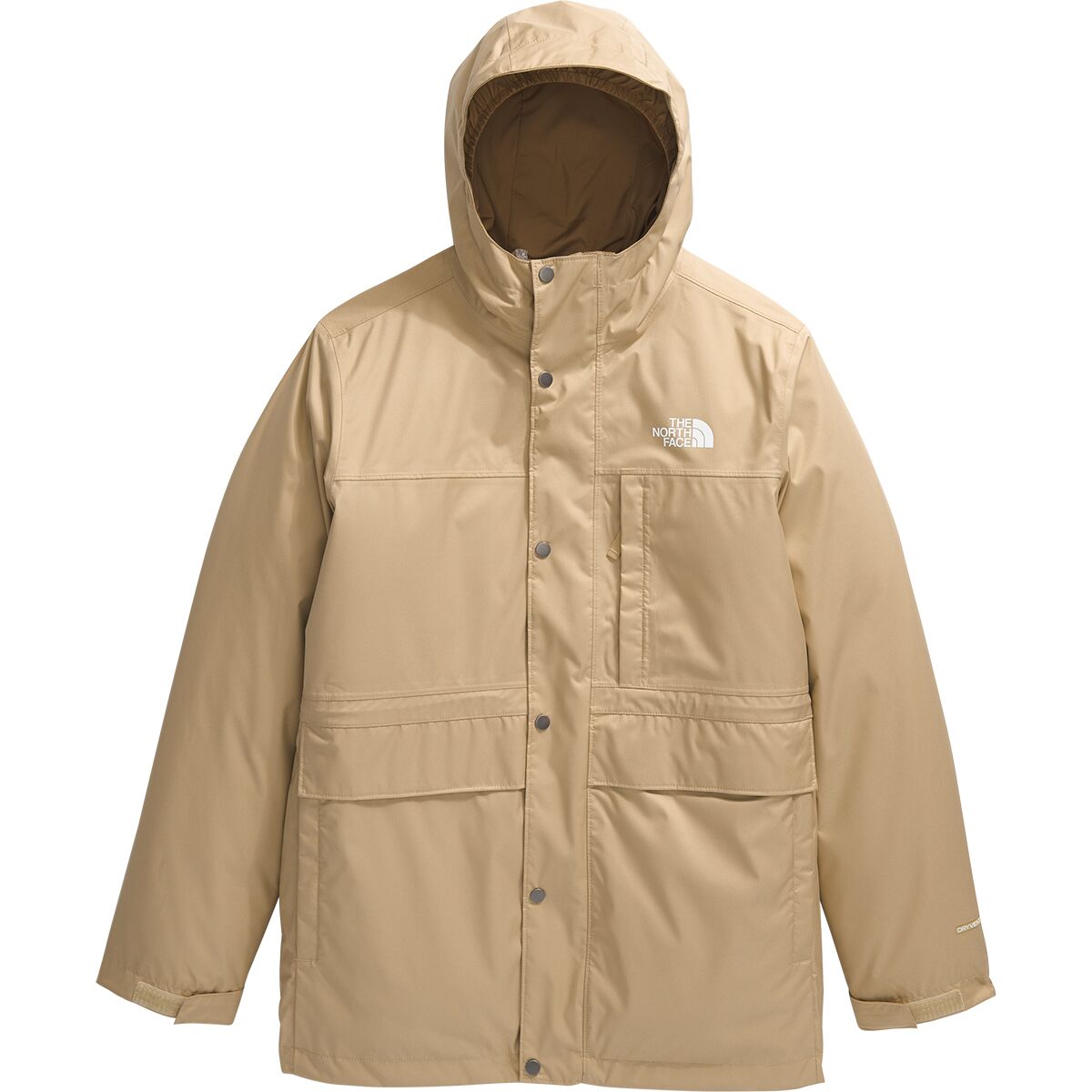 THENORTHFACE kids ダウン　100 The North Face North Down Triclimate Jacket - Kids' - Kids