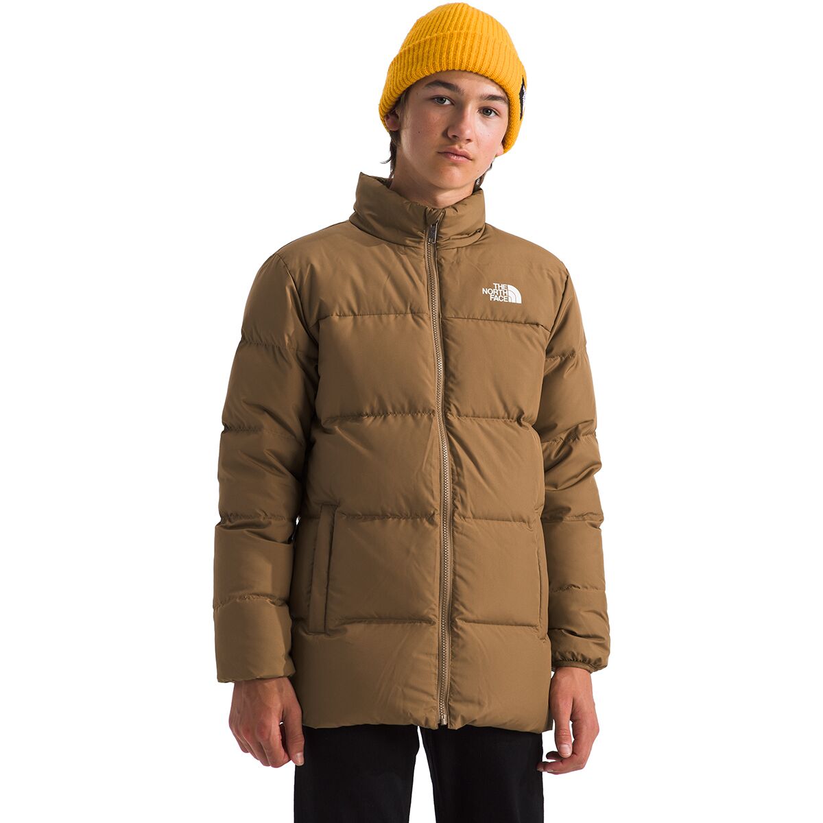 THENORTHFACE kids ダウン　100 楽天市場】ノースフェイス ダウン 100 キッズの通販