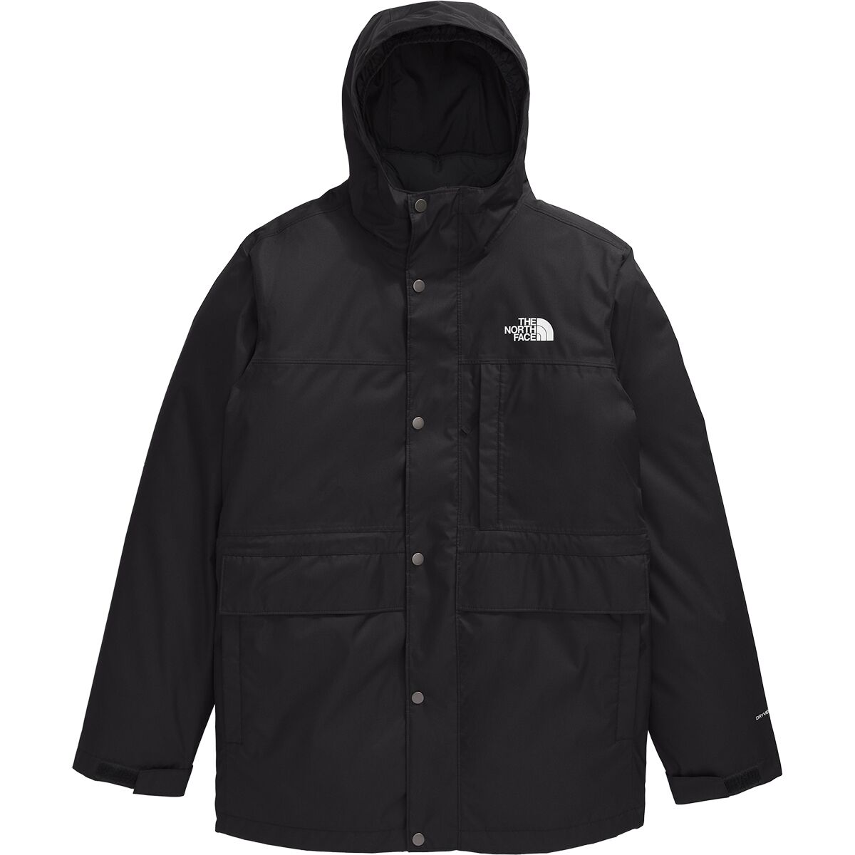 THENORTHFACE kids ダウン　100 The North Face North Down Triclimate Jacket - Kids' - Kids