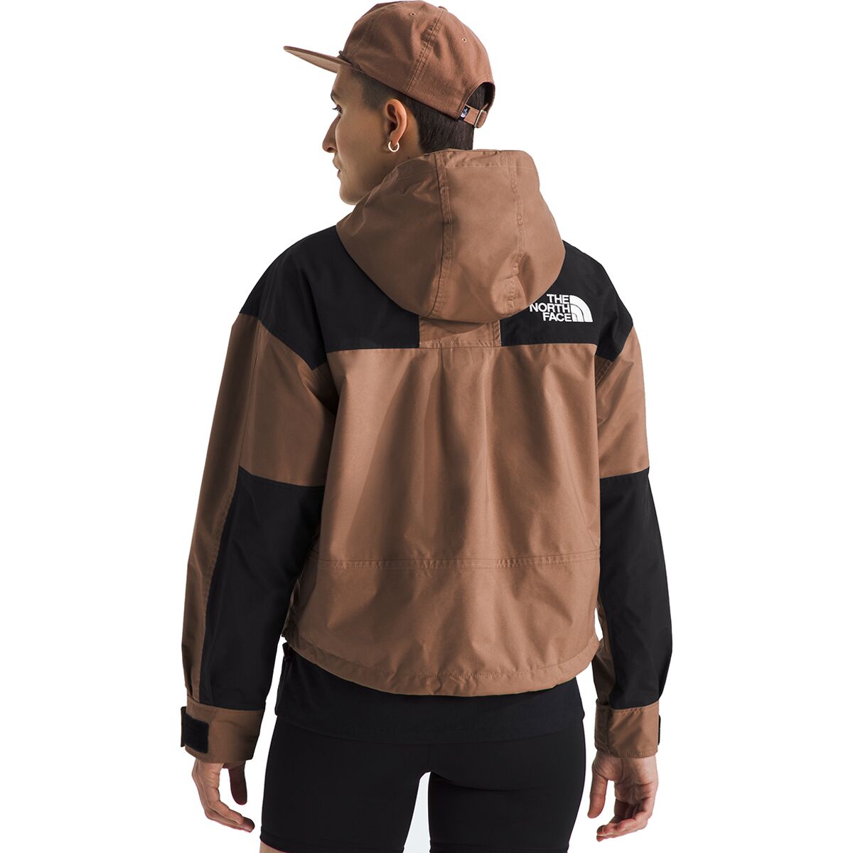 The North Face Reign On Jacket - Women's - Women