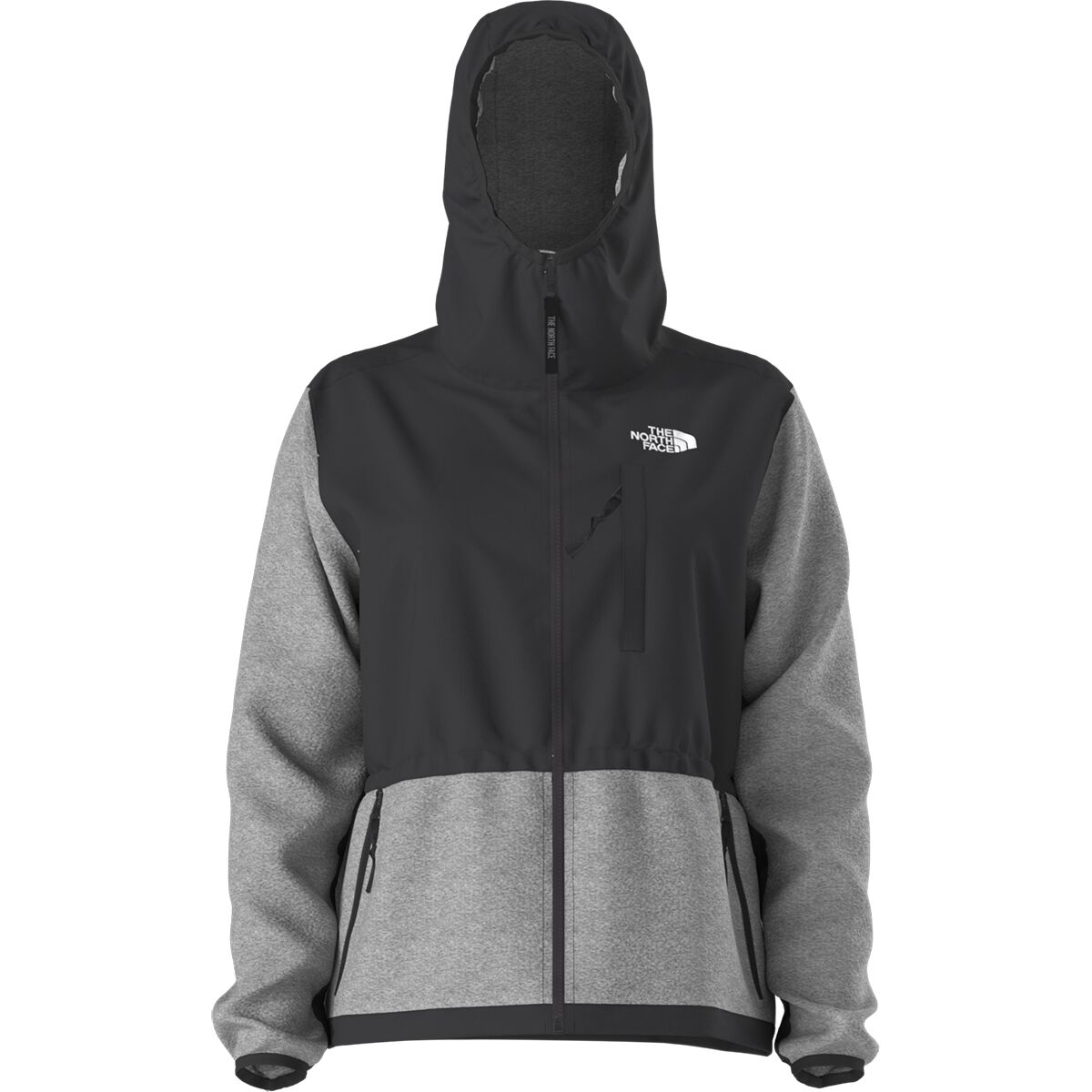 The North Face Retro Denali Hoodie Women's Women