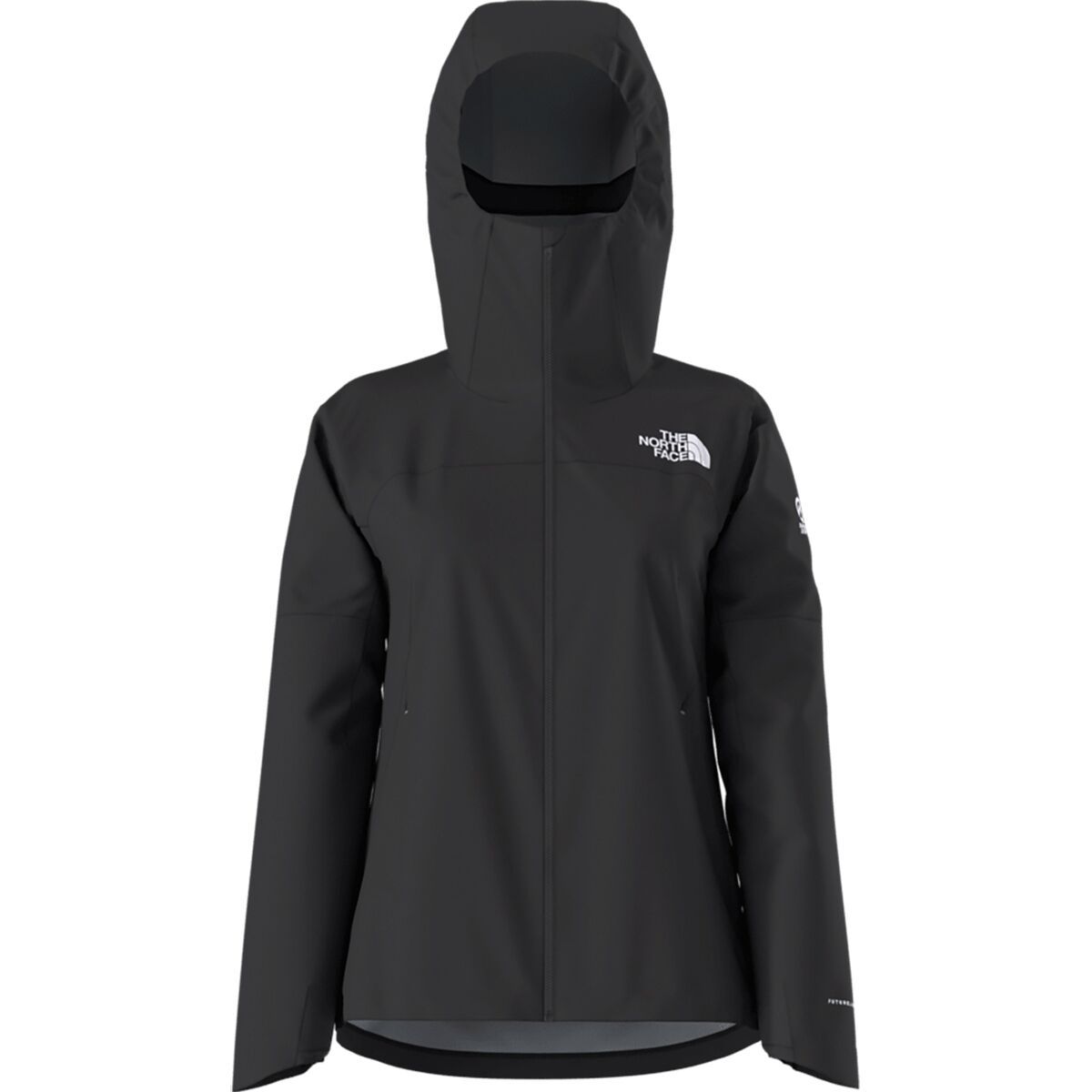 The North Face Summit Papsura FUTURELIGHT Jacket - Women's - Women