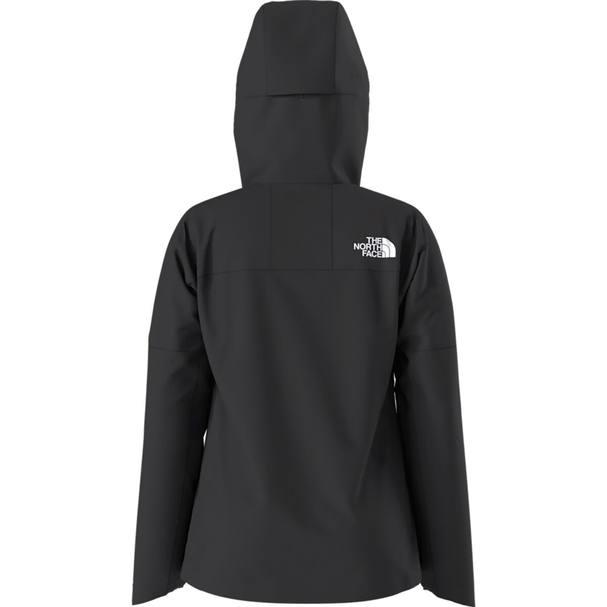 THE NORTH FACE FUTURELIGHT ブラック Lサイズ The North Face Summit Papsura FUTURELIGHT Jacket - Women's - Women