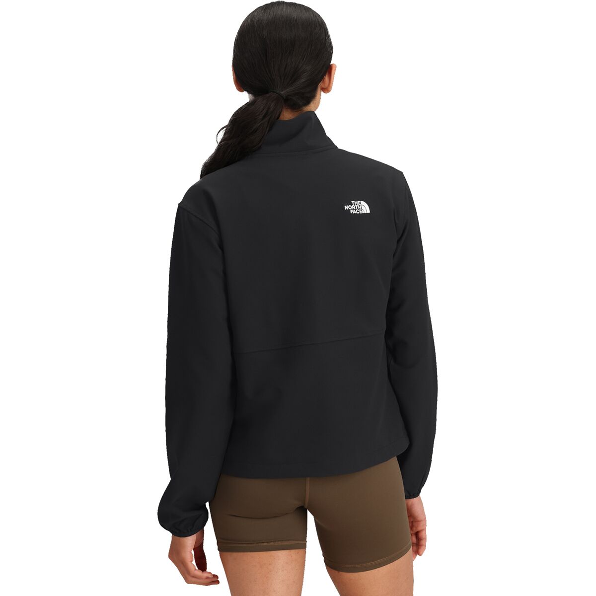 The North Face Willow Stretch Jacket - Women's - Women