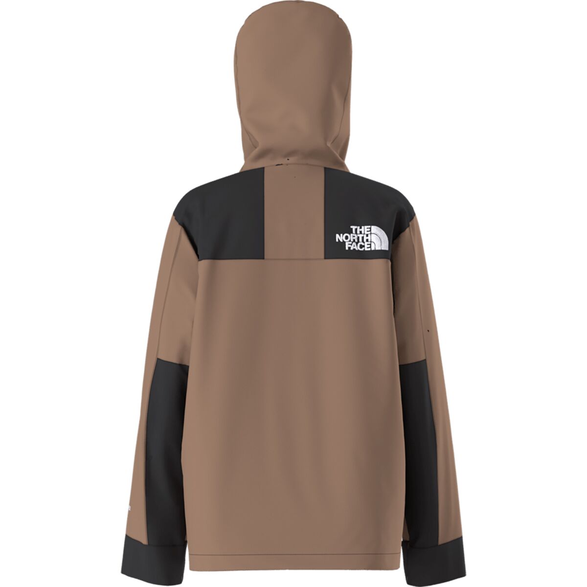 The North Face GTX Mountain Jacket - Kids' - Kids