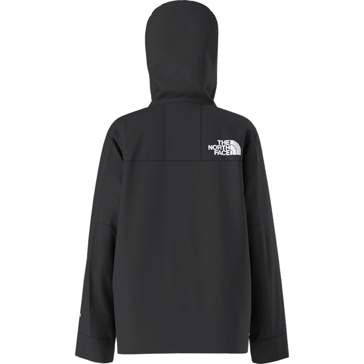 The North Face GTX Mountain Jacket - Kids' - Kids