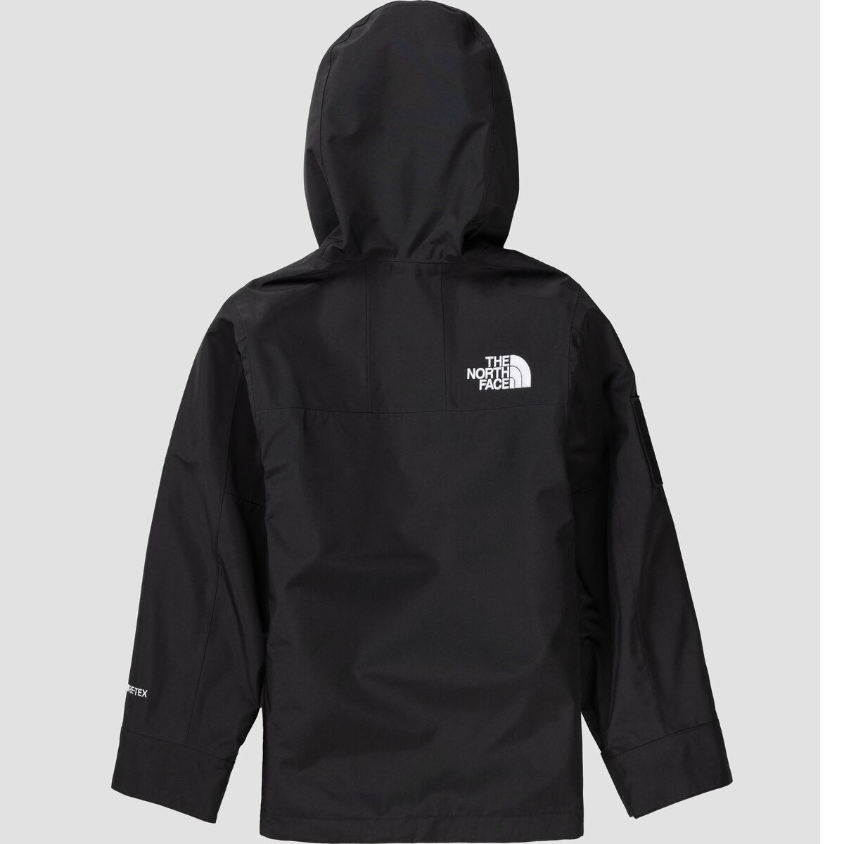 The North Face GTX Mountain Jacket - Kids' - Kids