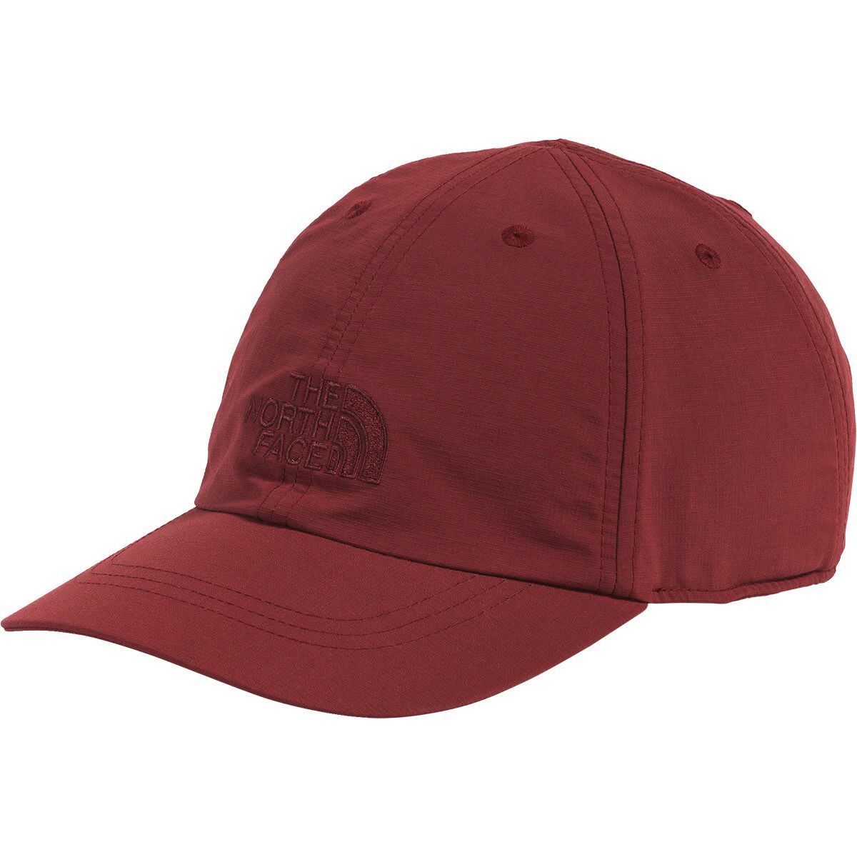 The North Face Horizon Hat - Men