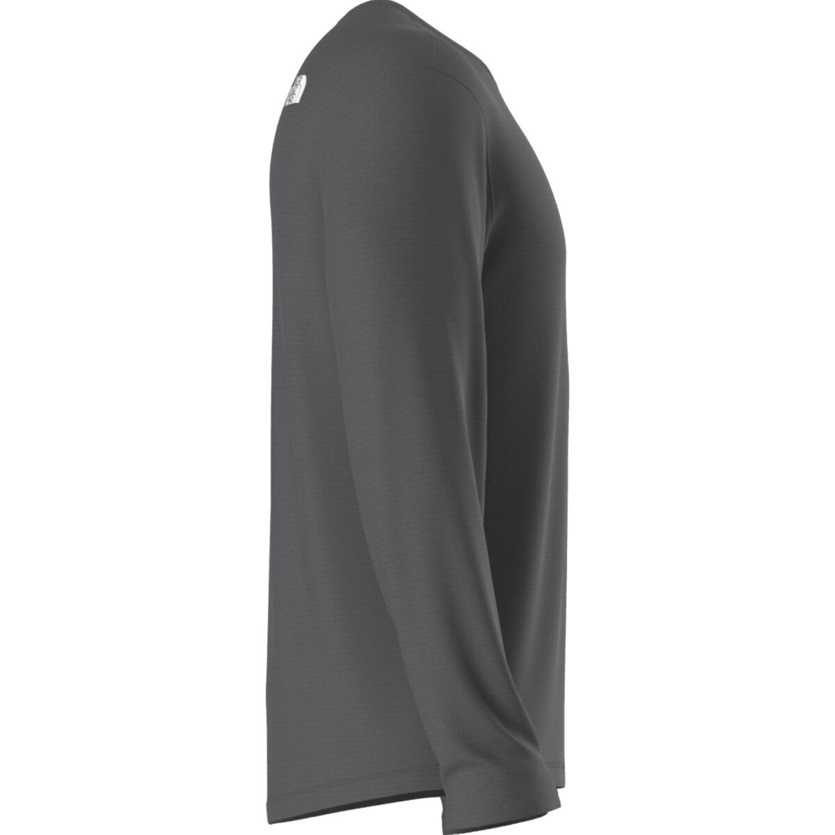 The North Face 24/7 Long-Sleeve T-Shirt - Men's - Men