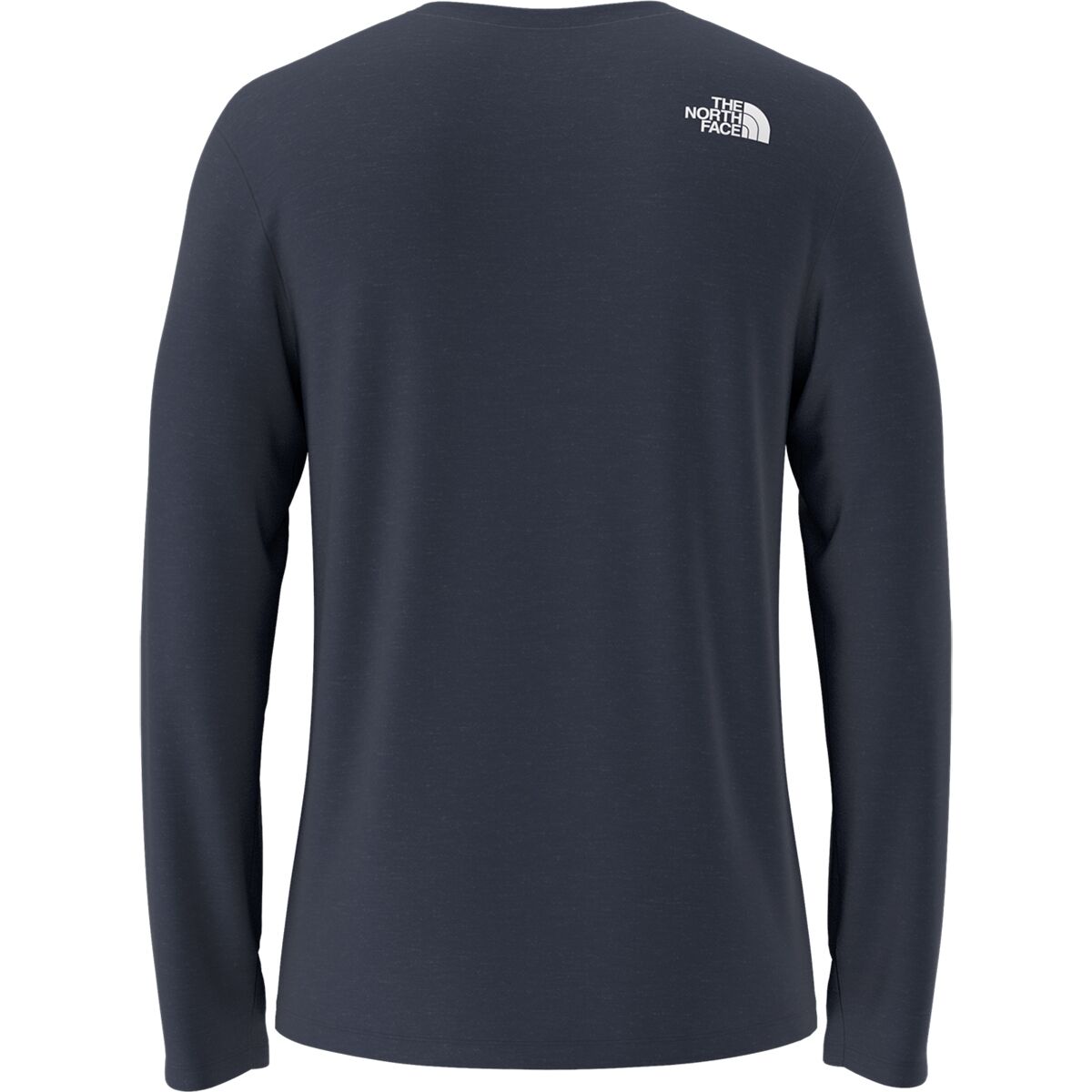 The North Face 24/7 Long-Sleeve T-Shirt - Men's - Men