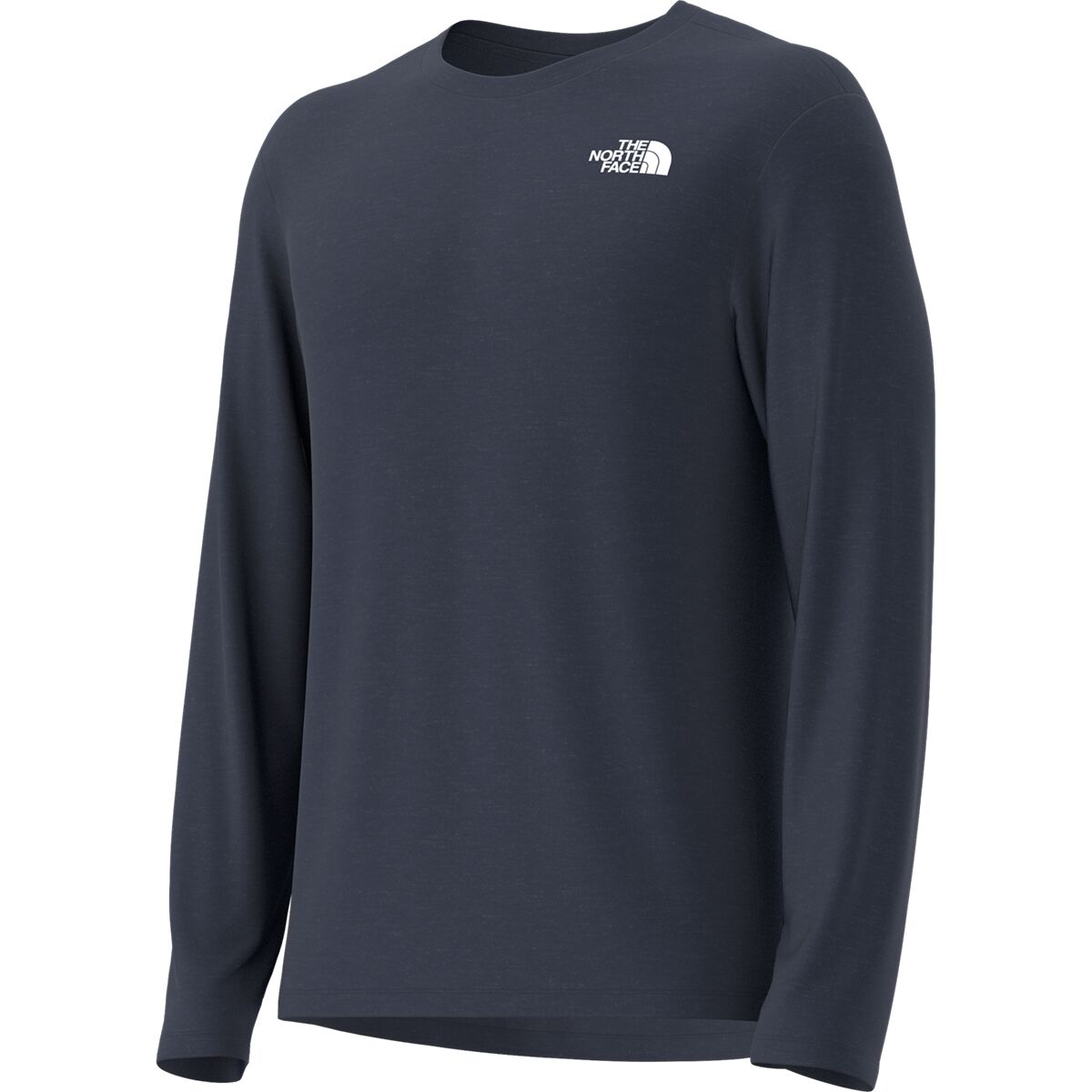 The North Face 24/7 Long-Sleeve T-Shirt - Men's - Men