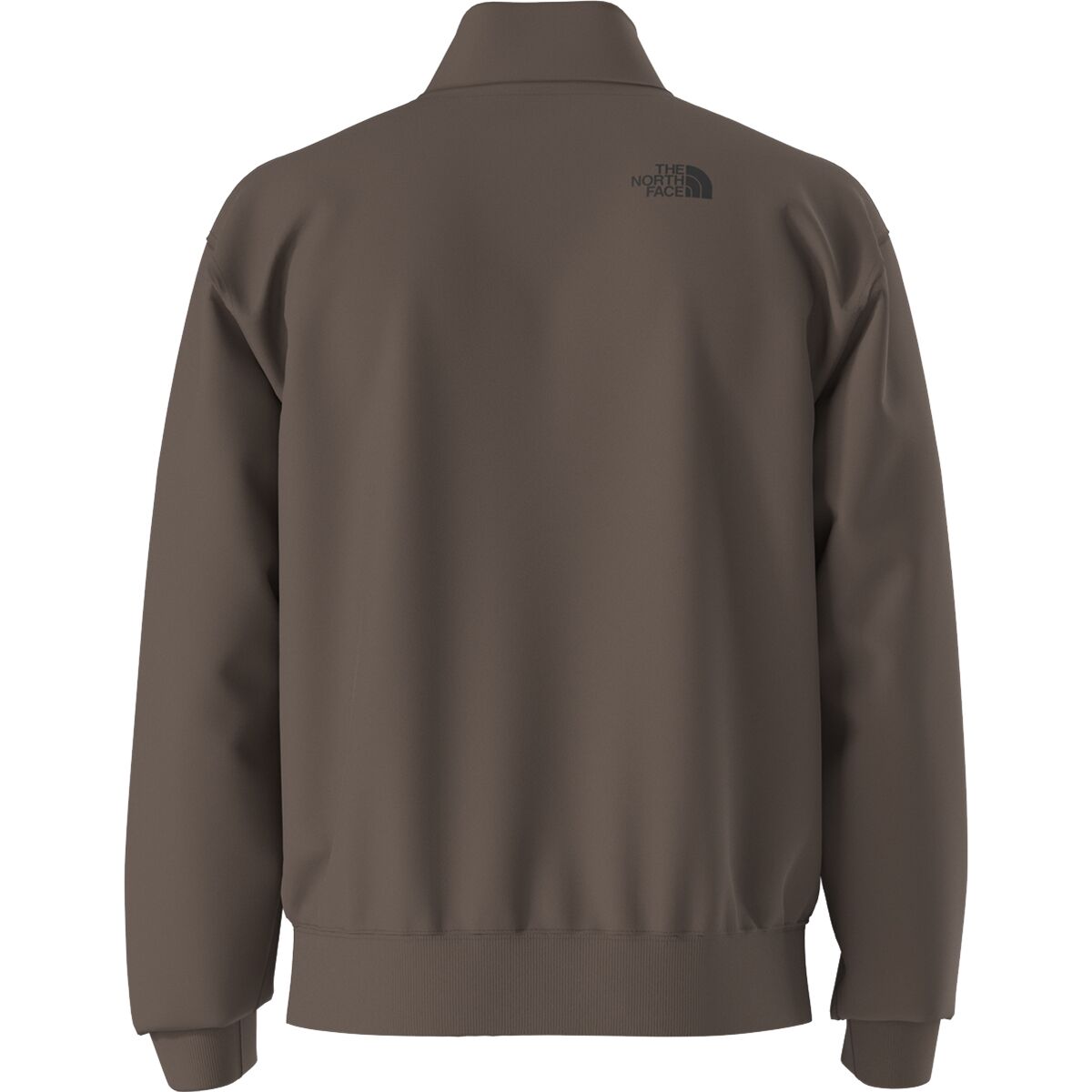 The North Face Box Half Dome 1/4-Zip Jacket - Men's - Men