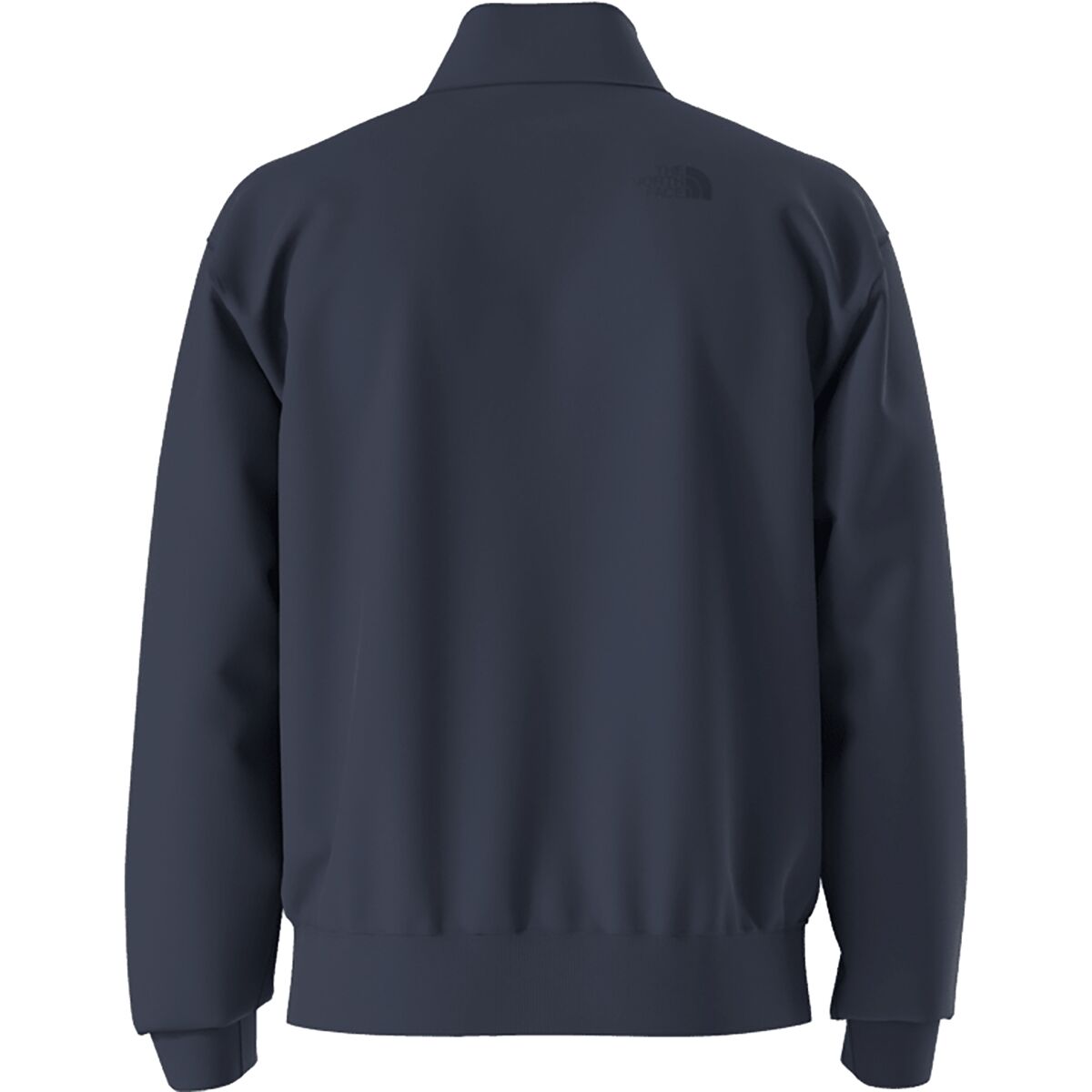 The North Face Box Half Dome 1/4-Zip Jacket - Men's - Men