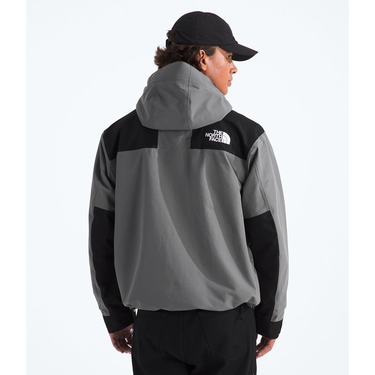 The North Face DryVent Mono Mountain Jacket - Men's - Men
