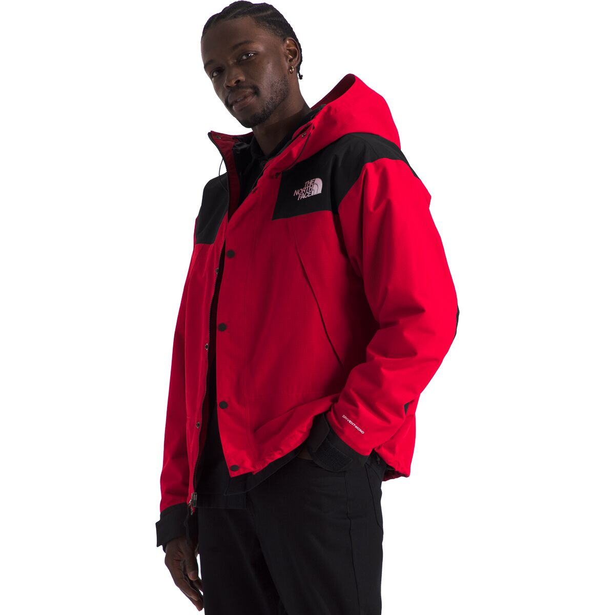TNRETNBL_D5.jpg