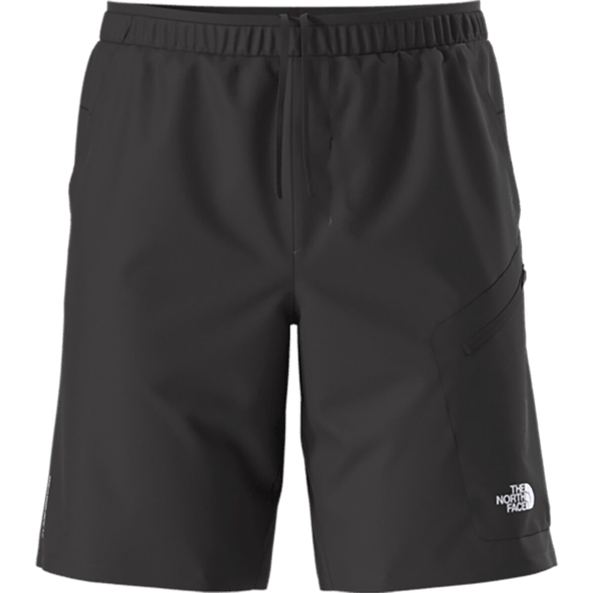 The North Face Lightstride 9in Short - Men's - Men