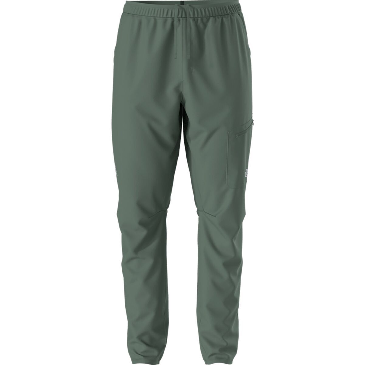 THE NORTH FACE M Lightstride Pant US S新品 M LIGHTSTRIDE PANT | The North Face | The North Face Renewed