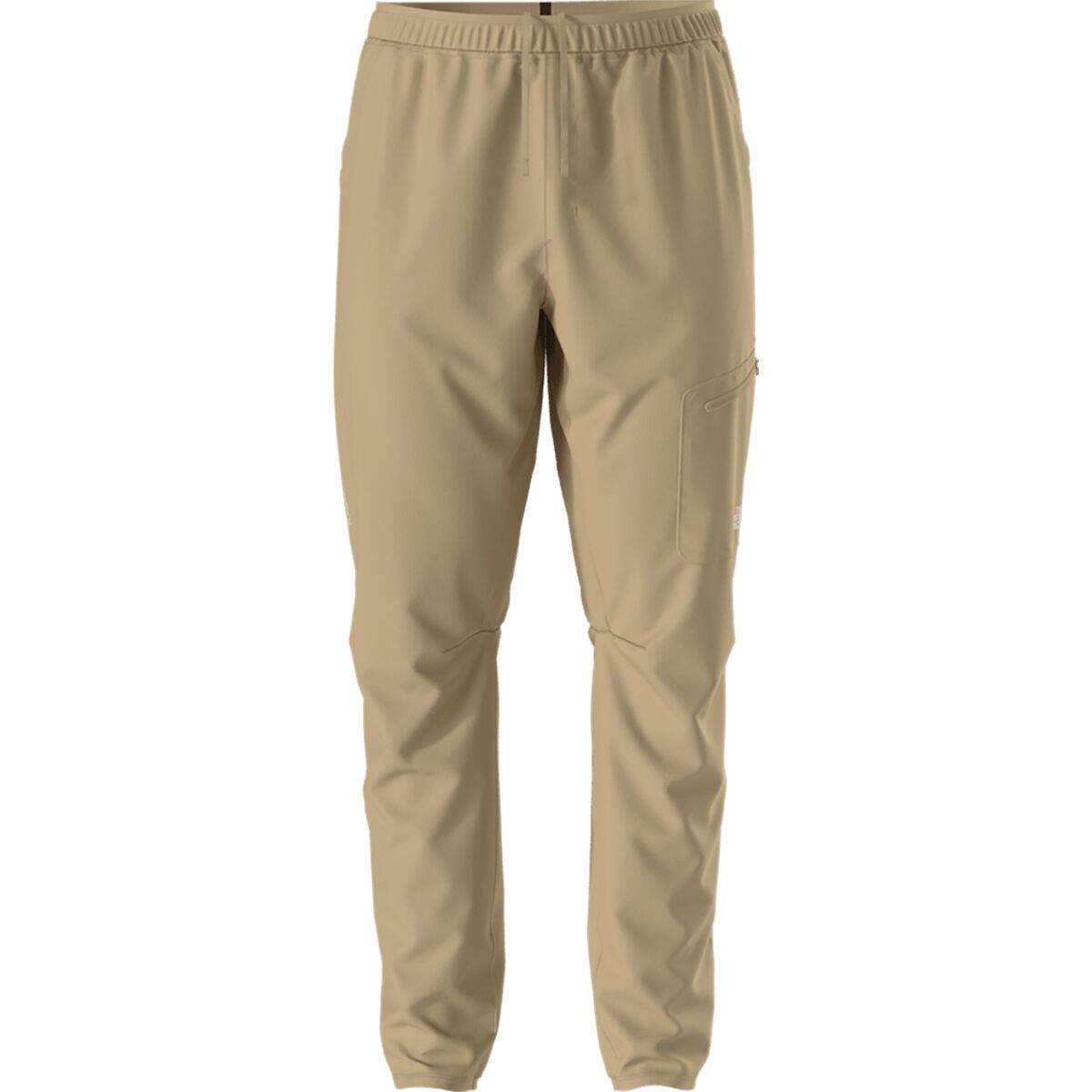 The North Face Lightstride Pant - Men's - Men