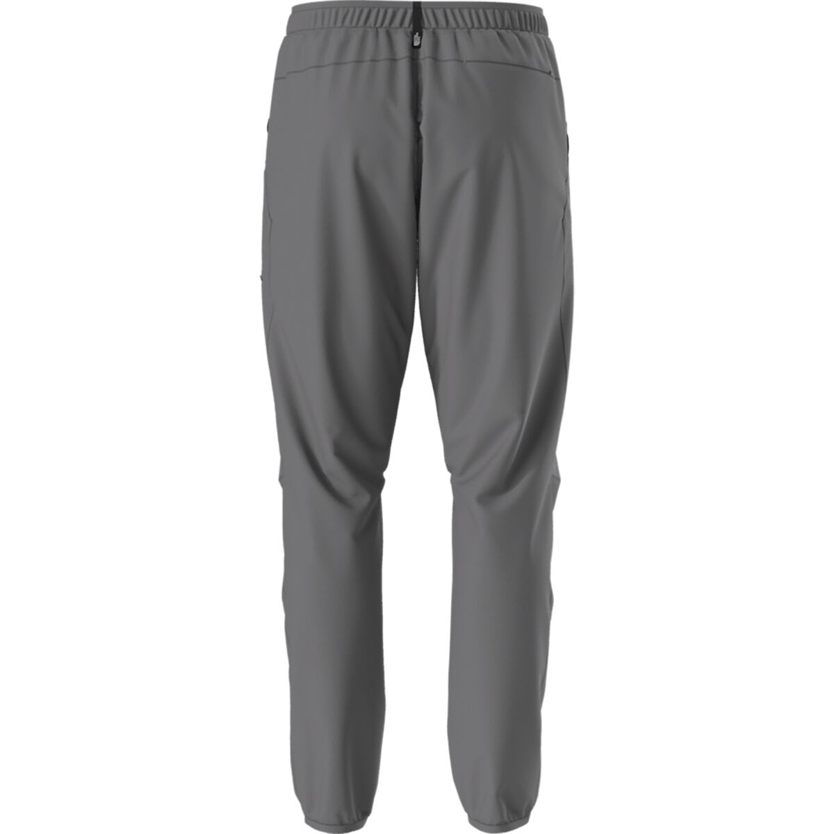The North Face Lightstride Pant - Men's - Men