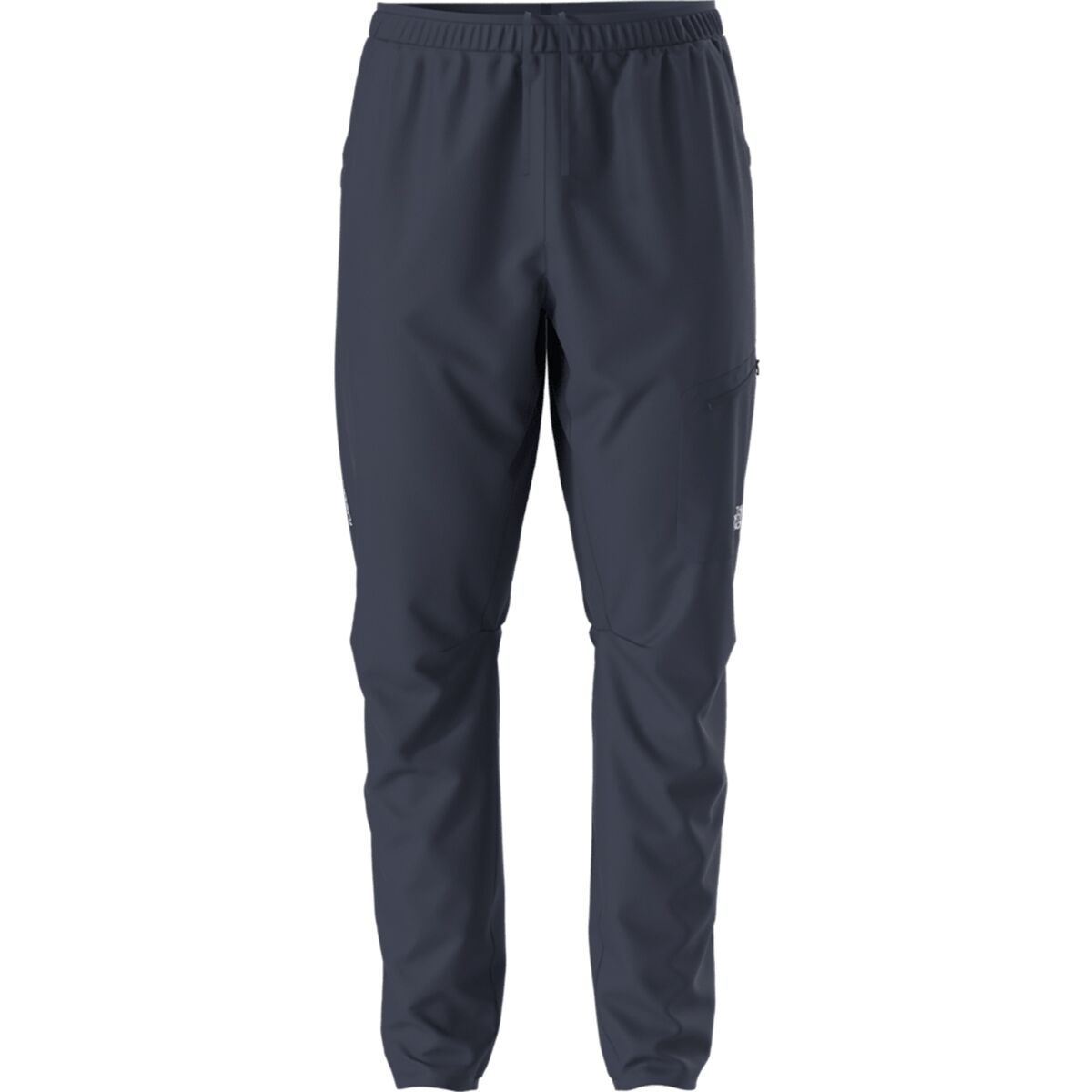 BEAMS別注 north TNF Expedition Light Pant THE NORTH FACE × BEAMS EXPEDITION LIGHT Pants L Used | eBay