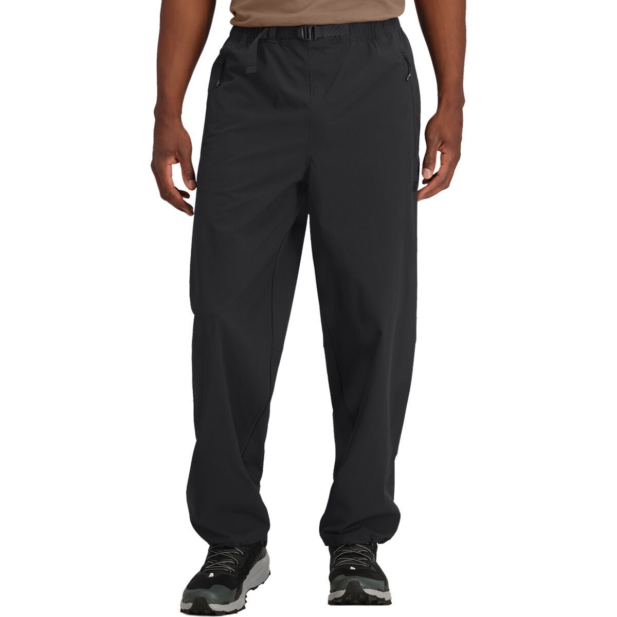 The North Face North Dome Wind Pant - Men's - Men