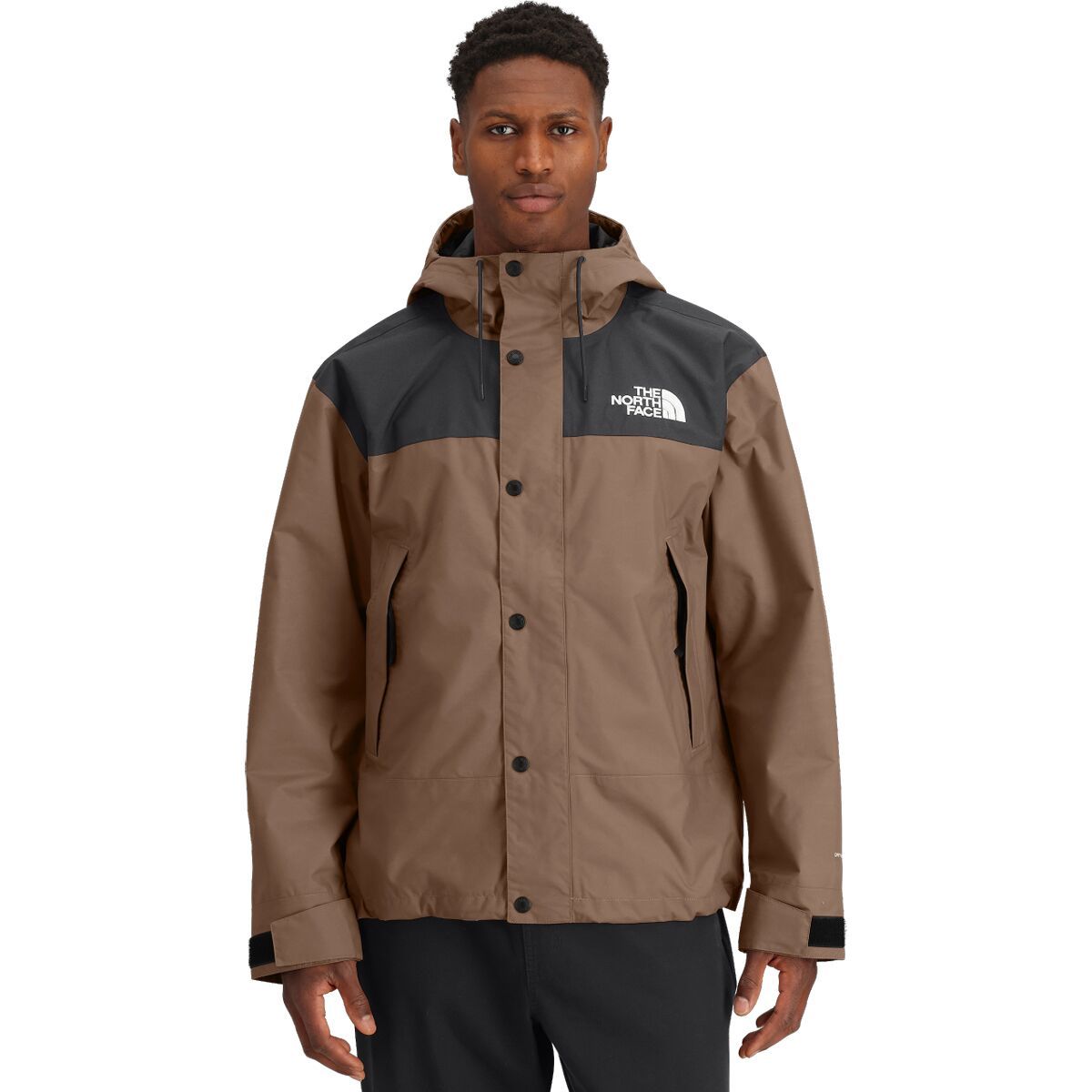 The North Face Reign On Jacket - Men's - Men