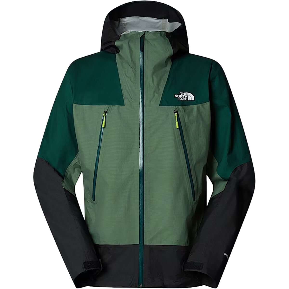 The North Face Signal 2.5L DryVent - Men's - Men